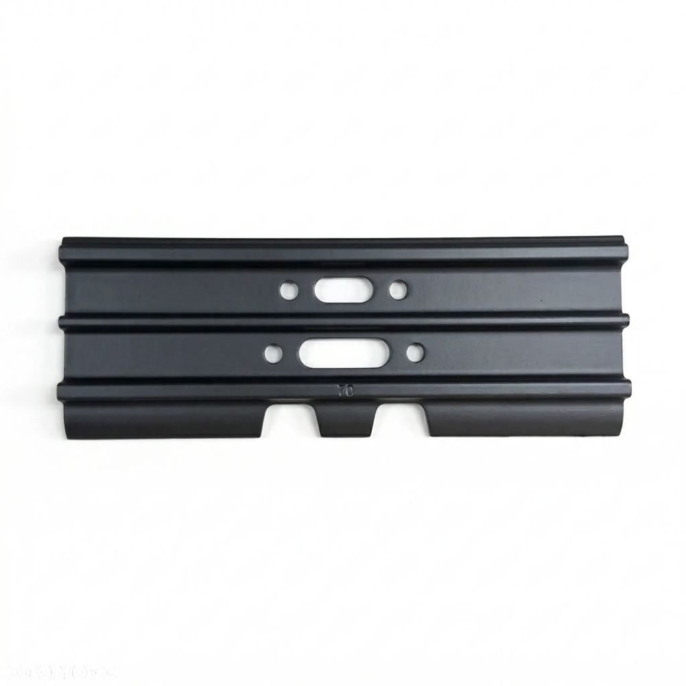 STOPA GĄSIENICY (KLEPKA) - Numer Katalogowy: 336/E7002 - 2