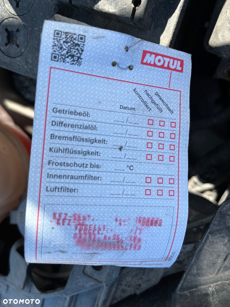 Fiat Punto 1.2 Fresh - 26