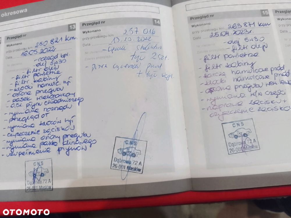 Volvo V50 D2 Momentum - 10