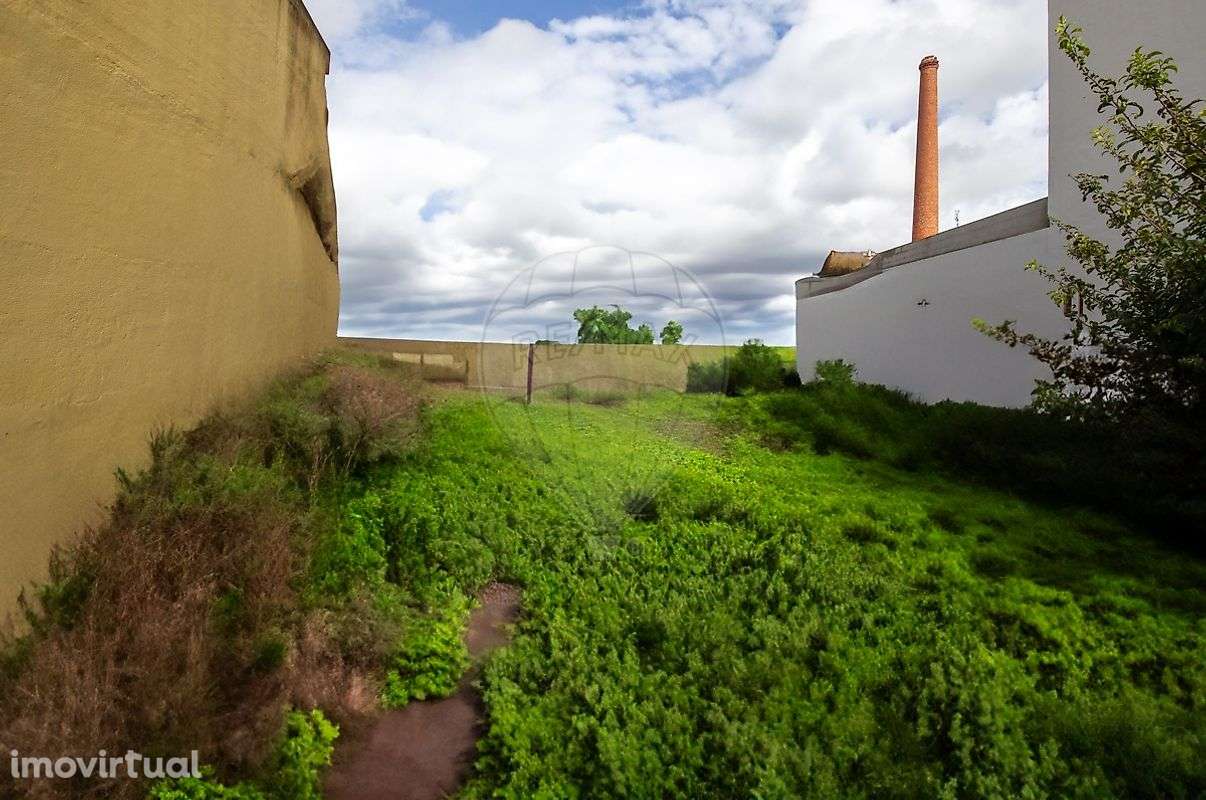 Terreno  para venda - Grande imagem: 3/13