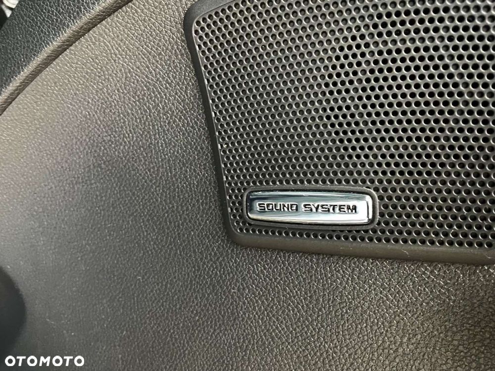 Skoda Yeti - 19