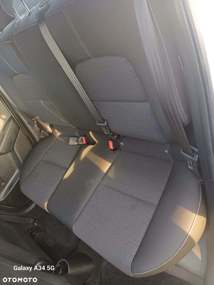 Kia Picanto - 15