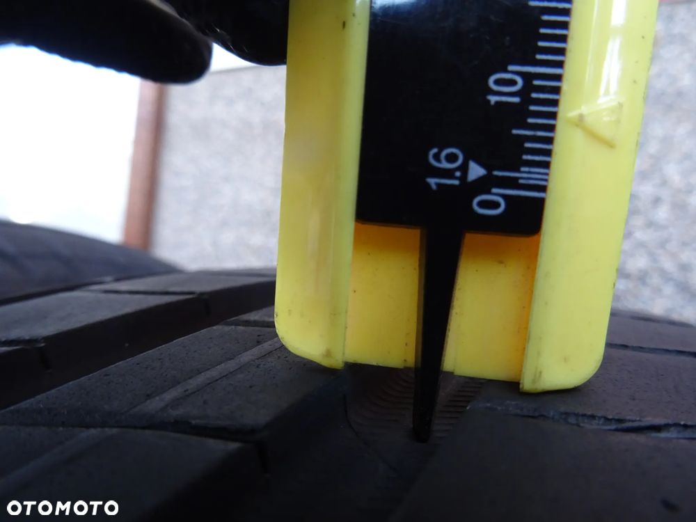 195/55/R16 91H Michelin e.Primacy - 9