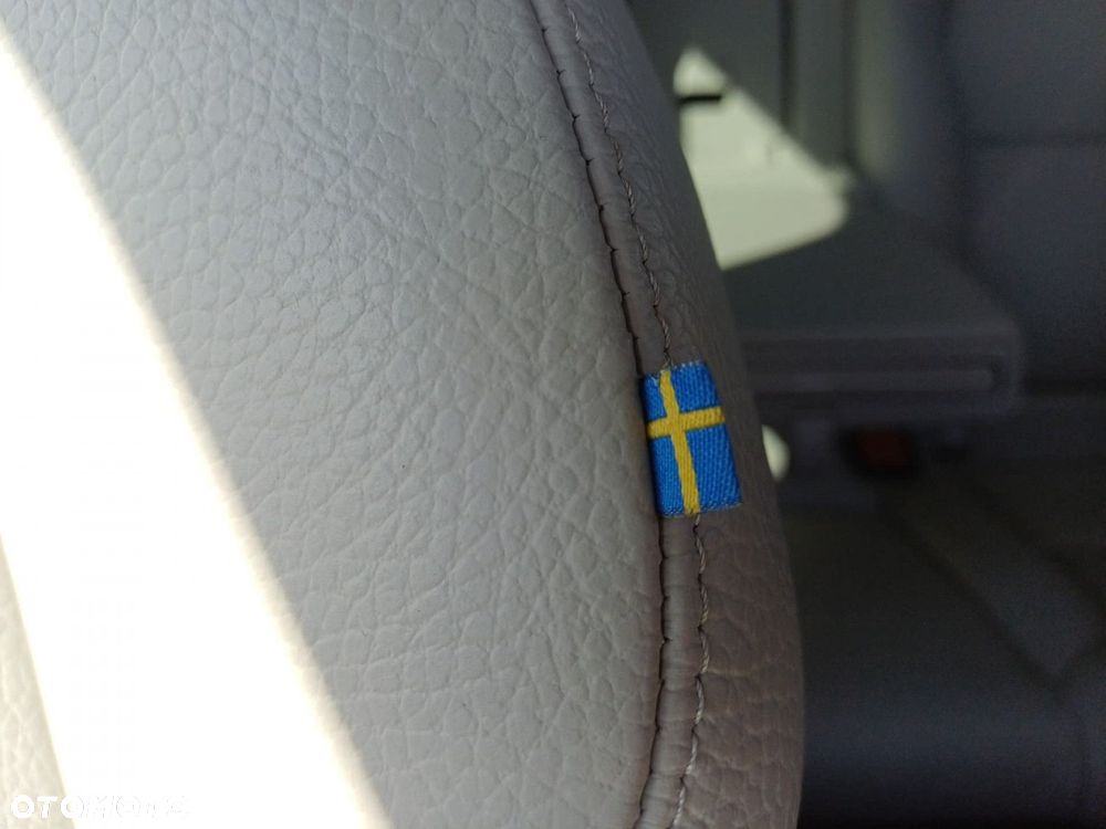 Volvo XC 60 - 26