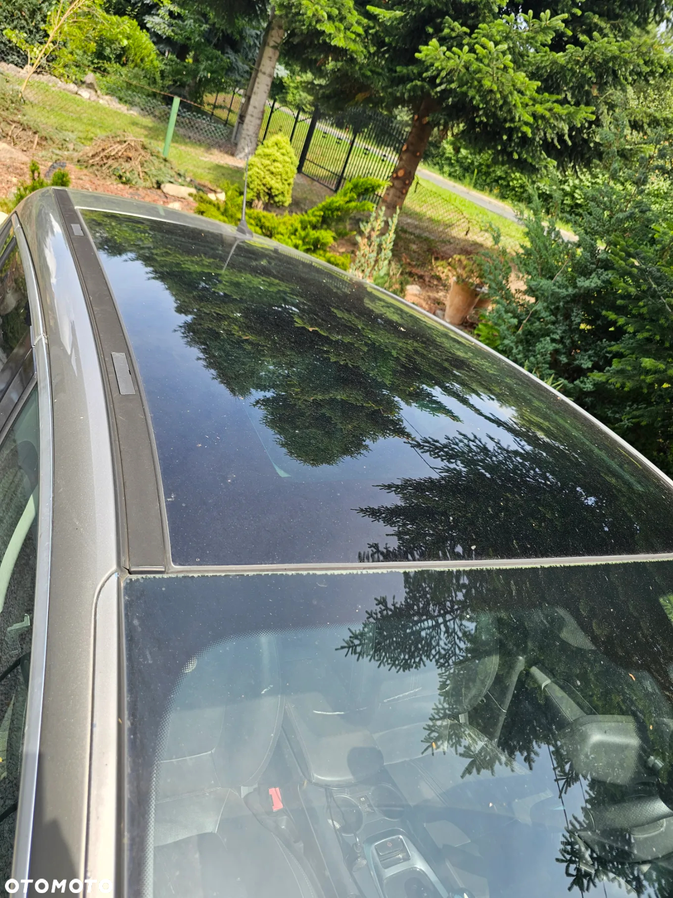 Peugeot 3008 2.0 HDi Premium+ - 29