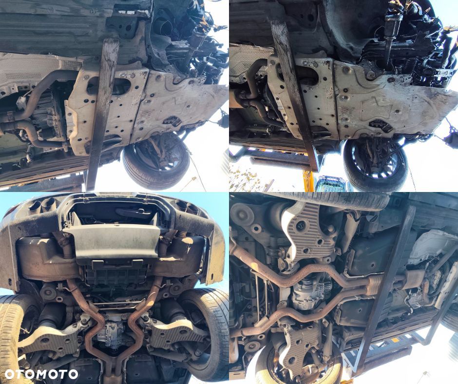 Land Rover Range Rover Sport - 18