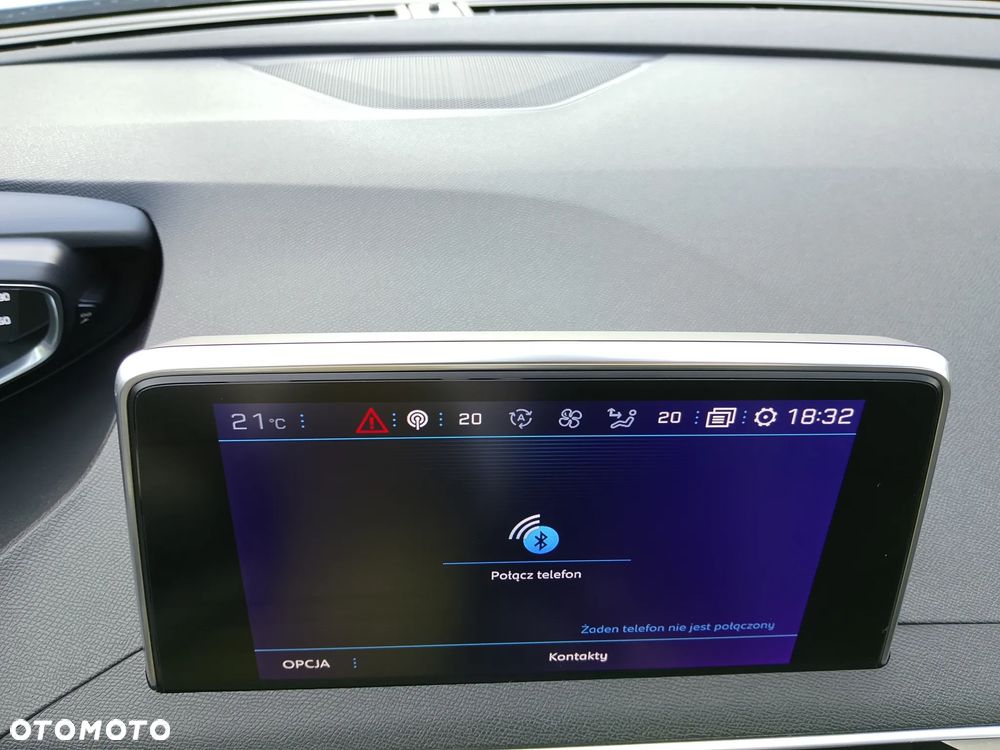 Peugeot 3008 - 36