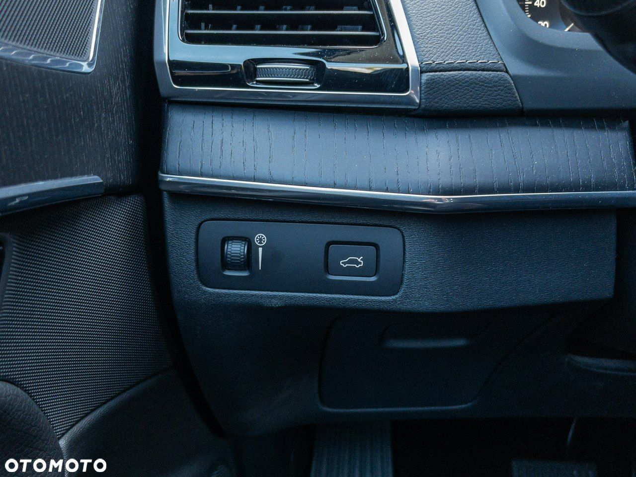Volvo XC 90 - 17