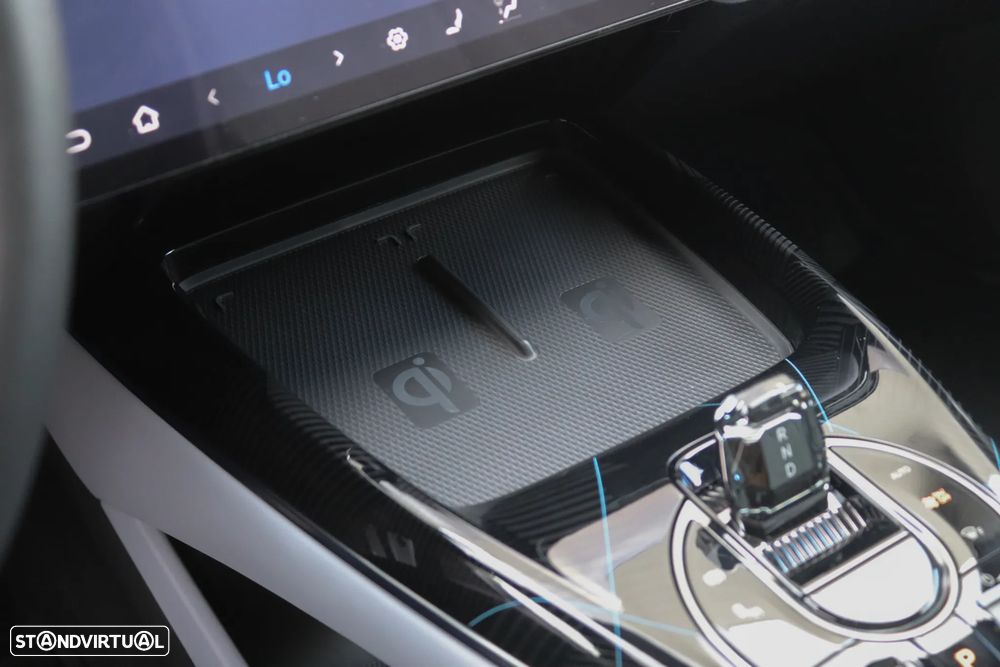 BYD Seal 82.5 kWh AWD Excellence - 19