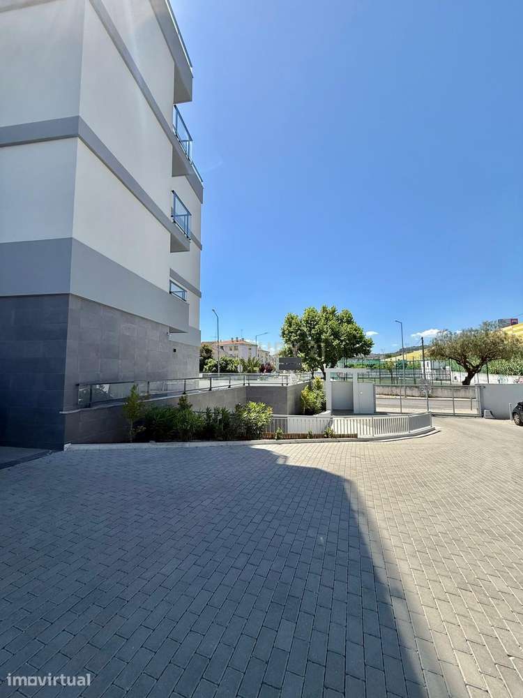 Apartamento T1 para arrendamento - Alverca do Ribatejo - Grande imagem: 3/15