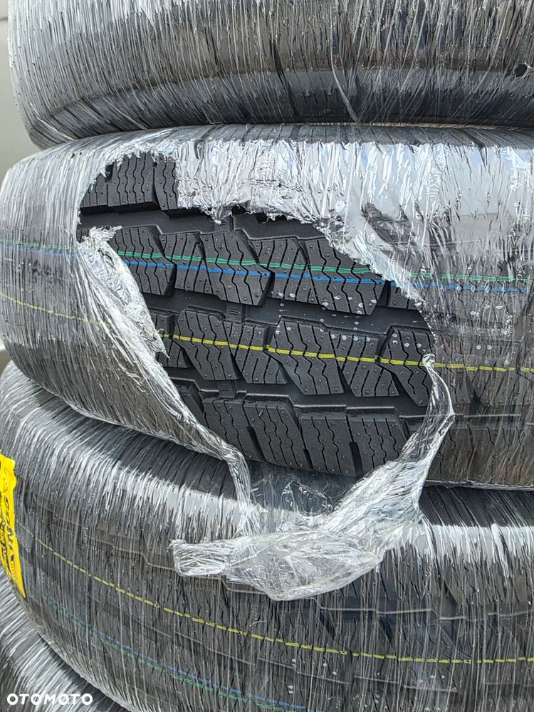 Mercedes-Benz Sprinter - 12