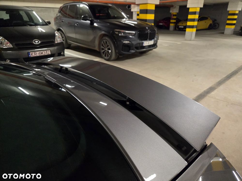 Audi A7 Sportback 50 TDI mHEV Quattro Tiptronic - 10