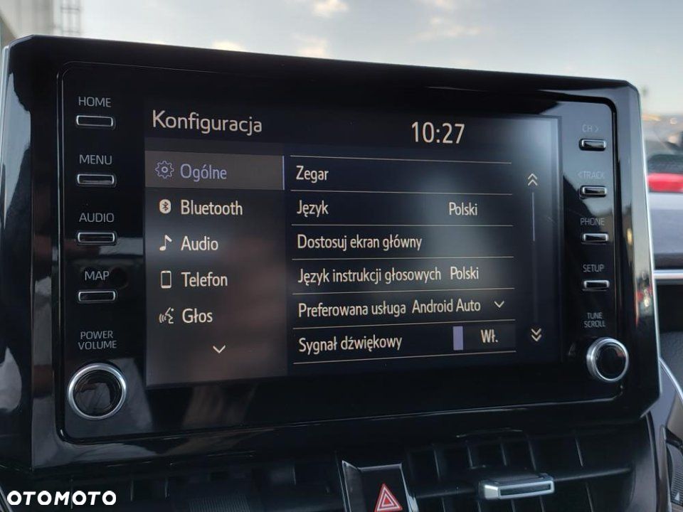 Toyota Corolla - 32