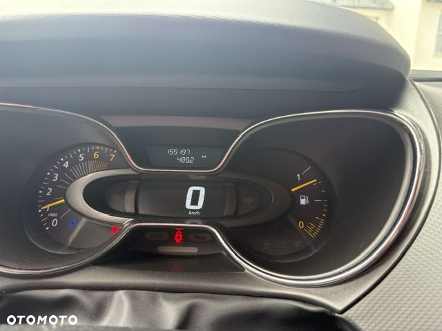 Renault Captur 0.9 Energy TCe Limited - 13