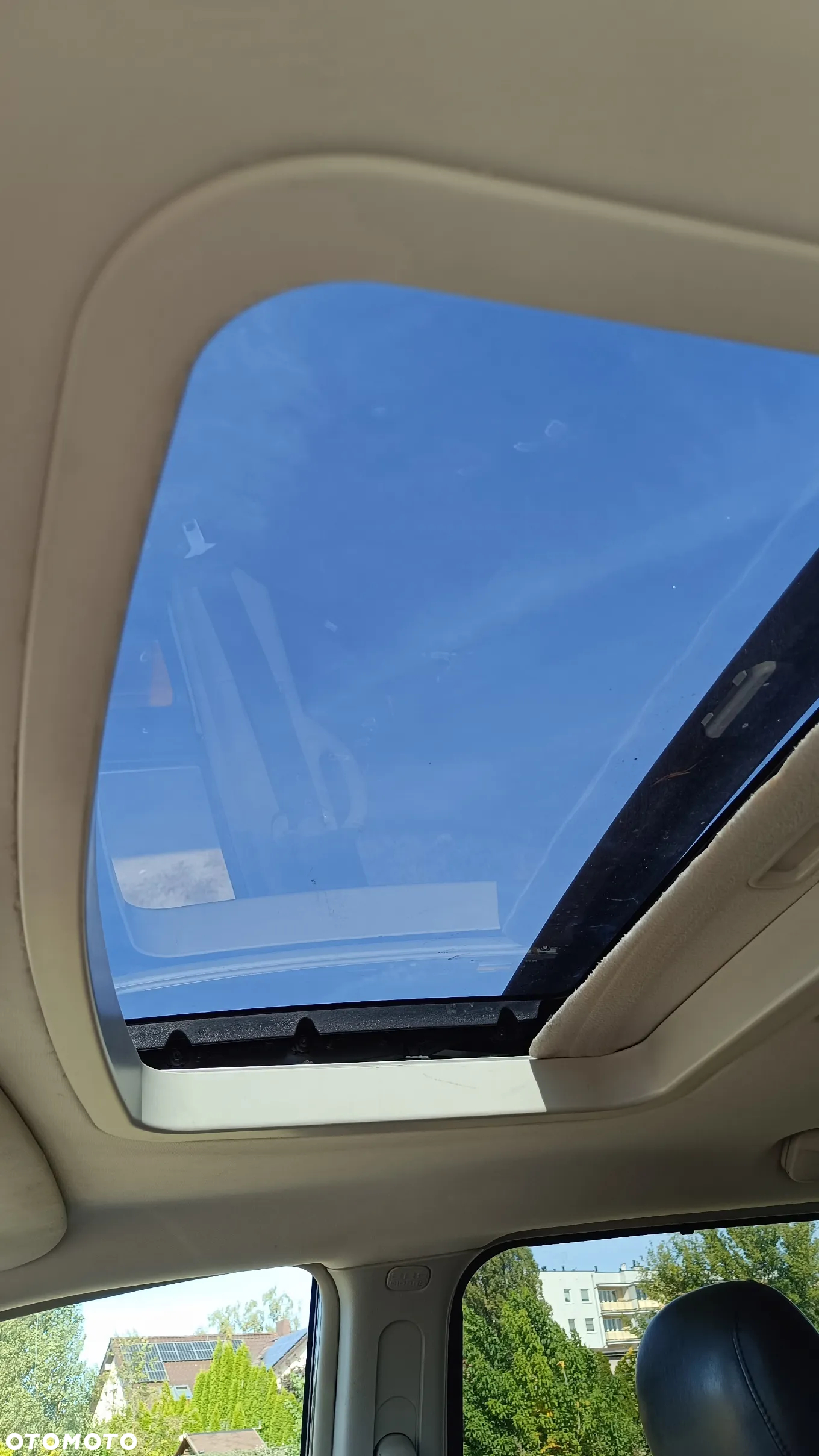 Chrysler Grand Voyager 2.8 CRD Limited - 12