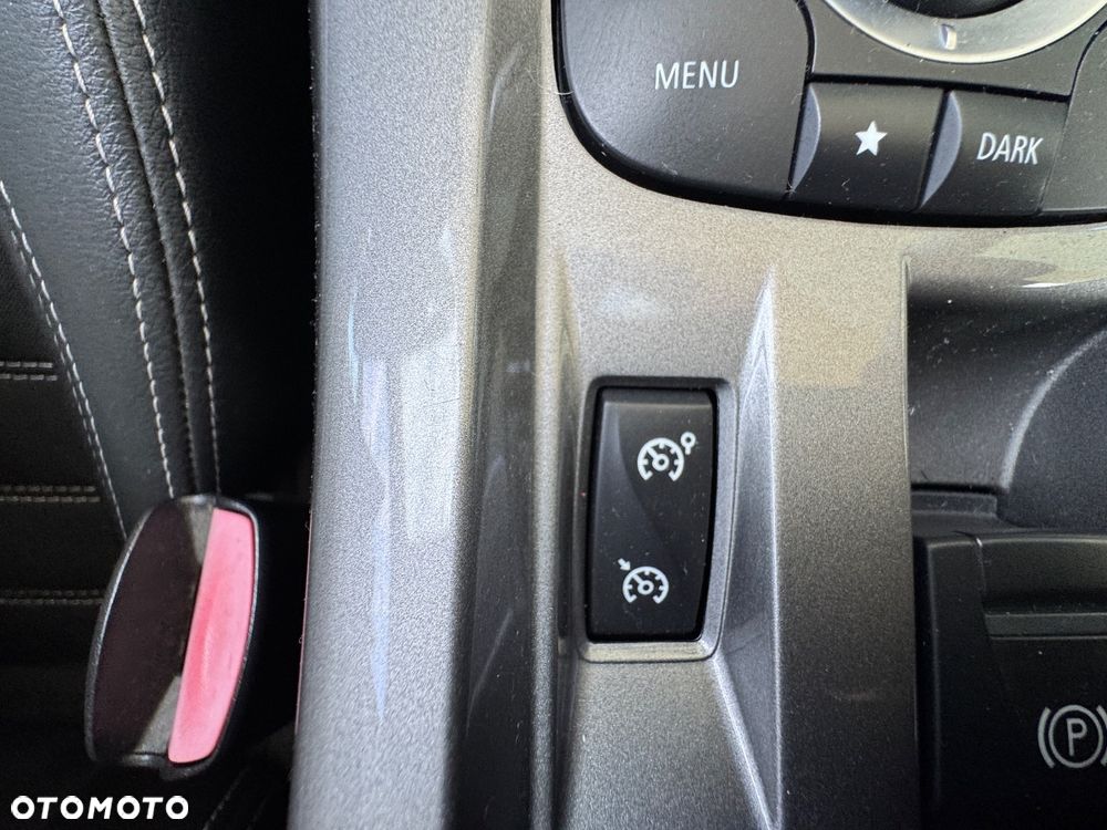 Renault Laguna dCi 110 FAP EDC Bose Edition - 14