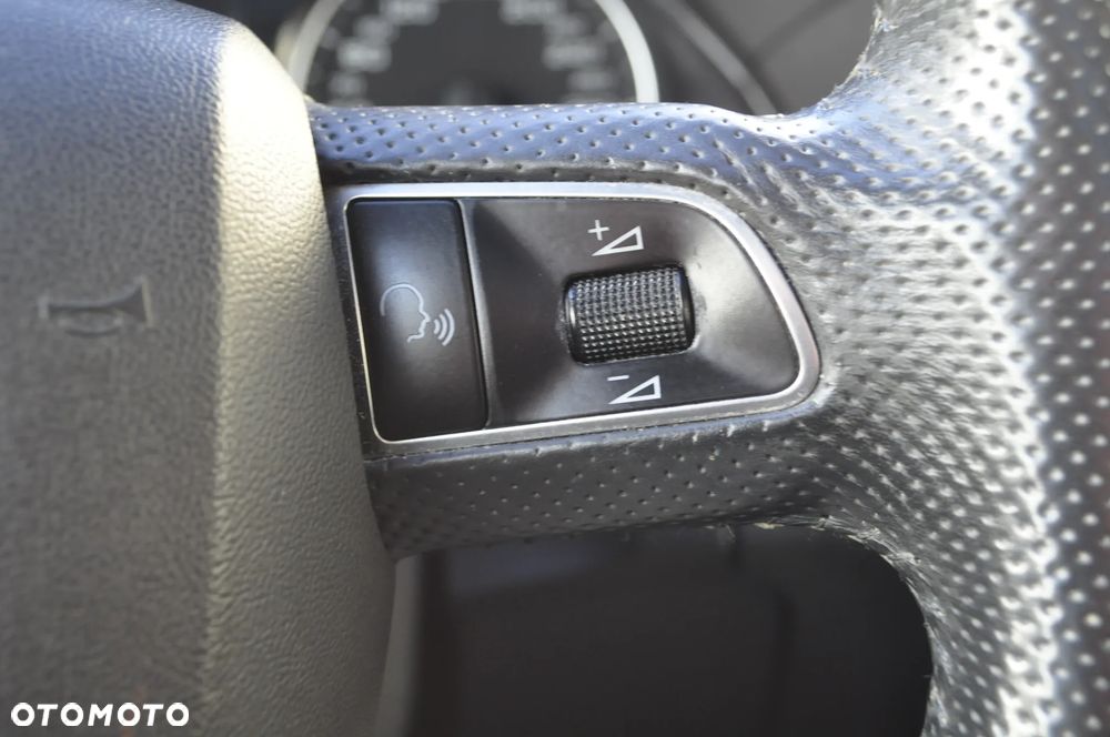 Audi Q5 2.0 TDI Quattro S tronic Prime Line - 15