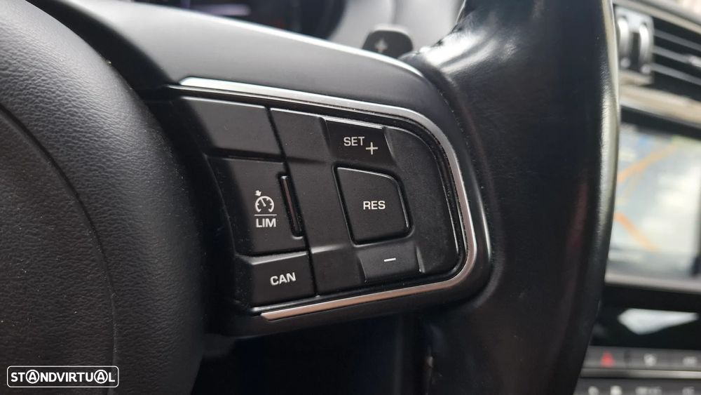 Jaguar XE 20d Aut. R-Sport - 49