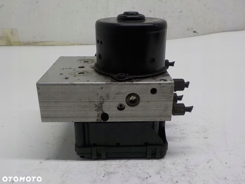 CHRYSLER PT CRUISER POMPA ABS P05273680AC 05033082ACA - 7