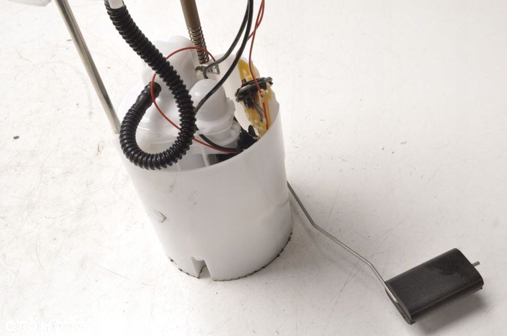 KADJAR 1.3 LIFT POMPA PALIWA 0580200203 20R - 2