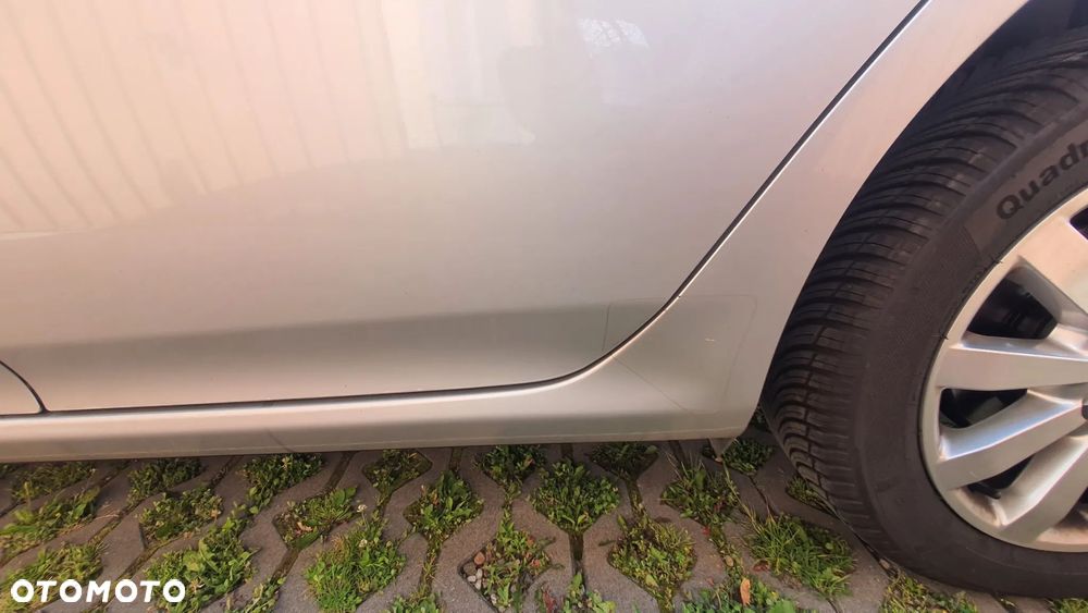 Toyota Corolla 1.6 Premium + - 11