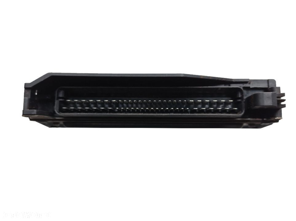 STEROWNIK RETARDERA RENAULT MAGNUM MIDLUM DXI 5010583063 - 4