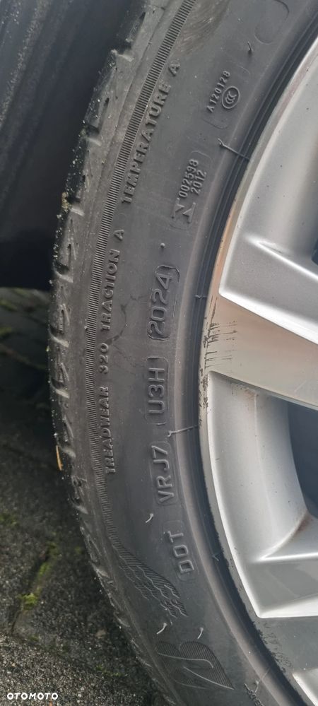 Skoda Octavia 2.0 TDI Style DSG - 24