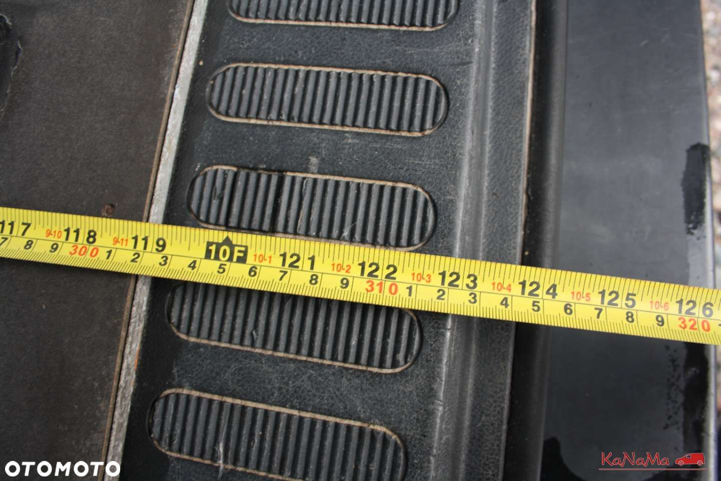 Renault Master - 13