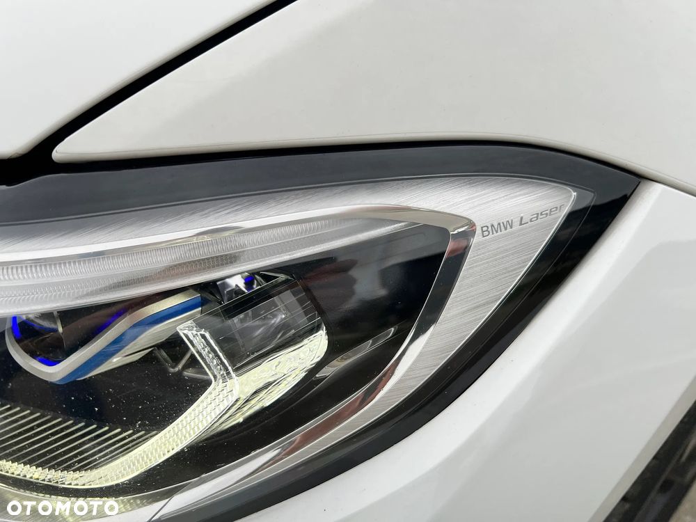 BMW Seria 3 320d xDrive Sport Line Shadow sport - 16