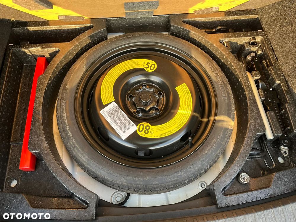 Seat Ateca 2.0 TDI 4Drive DSG XCELLENCE - 22