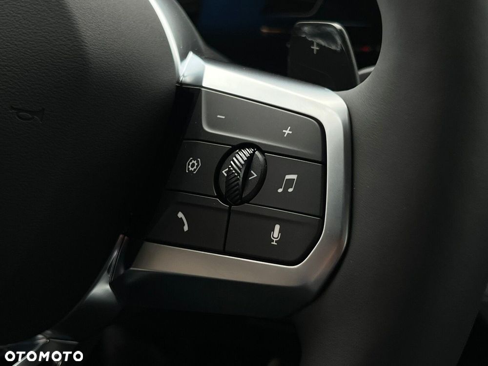 BMW Seria 2 - 31