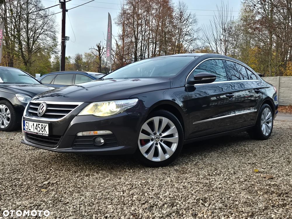 Volkswagen CC ver-2-0-blue-tdi-scr - 33
