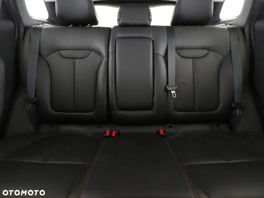 Renault Kadjar Energy TCe 165 CROSSBORDER-S - 18