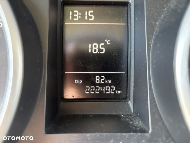 Volkswagen Golf 1.2 TSI Trendline - 2