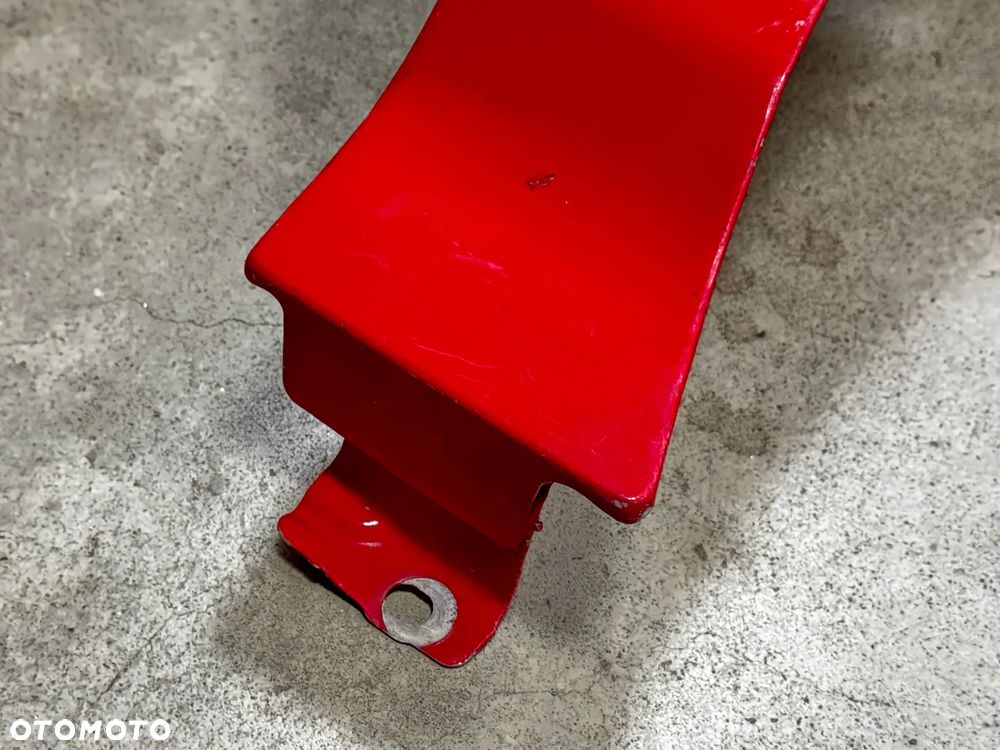 BŁOTNIK LEWY PRZEDNI HONDA NSX I 1990-2005 - 9