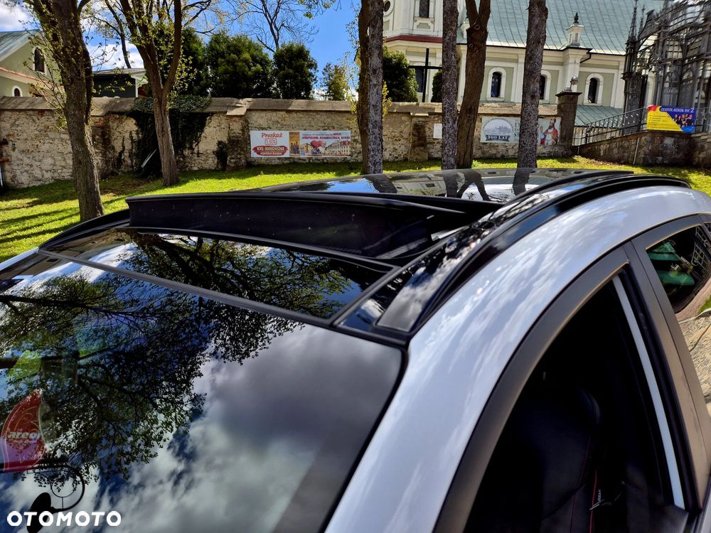 Hyundai Tucson 1.6 T-GDi N Line 4WD DCT - 35