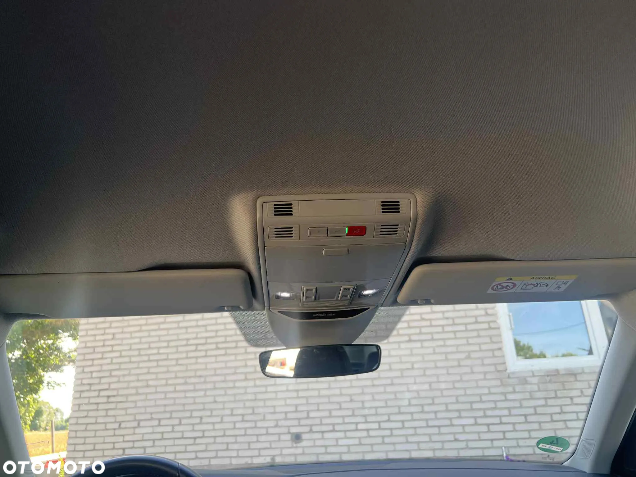 Skoda Kamiq 1.0 TSI Ambition - 23