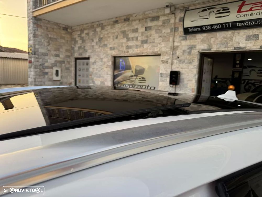 MG Marvel R 70 kWh AWD Performance - 29