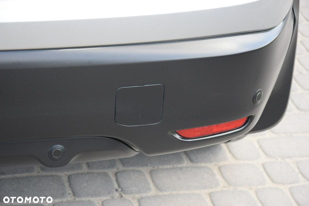 Nissan Qashqai 1.6 dCi 4x4 360 S&S - 19