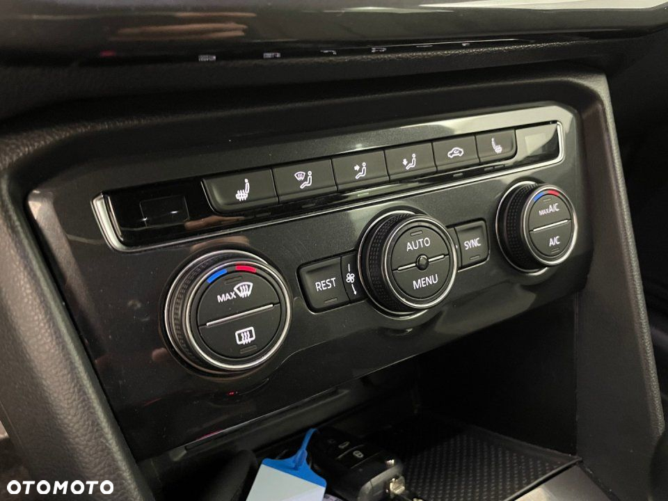 Seat Tarraco - 19