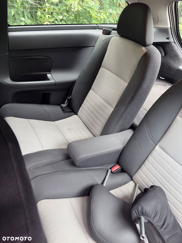 Volvo C30 - 12