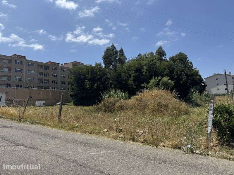 Terreno Construção - Grande imagem: 4/7