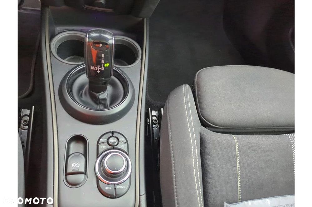 MINI Countryman - 10
