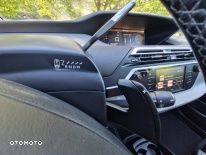 Citroën C4 SpaceTourer - 35