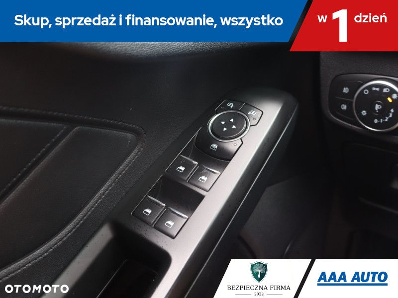 Ford Focus - 17