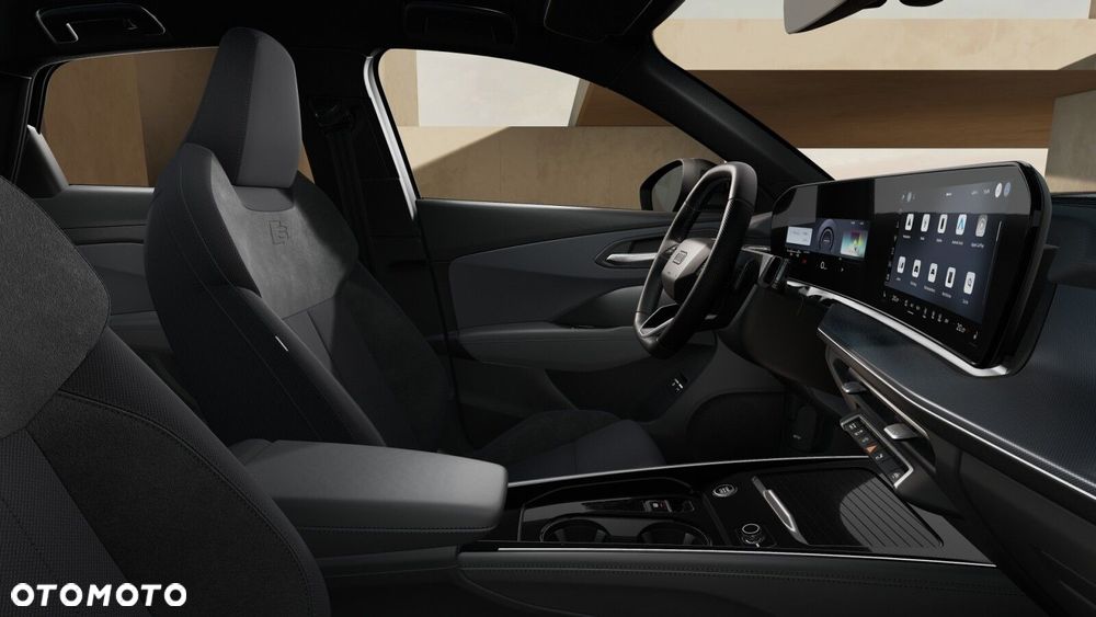 Audi Q3 Sportback - 11