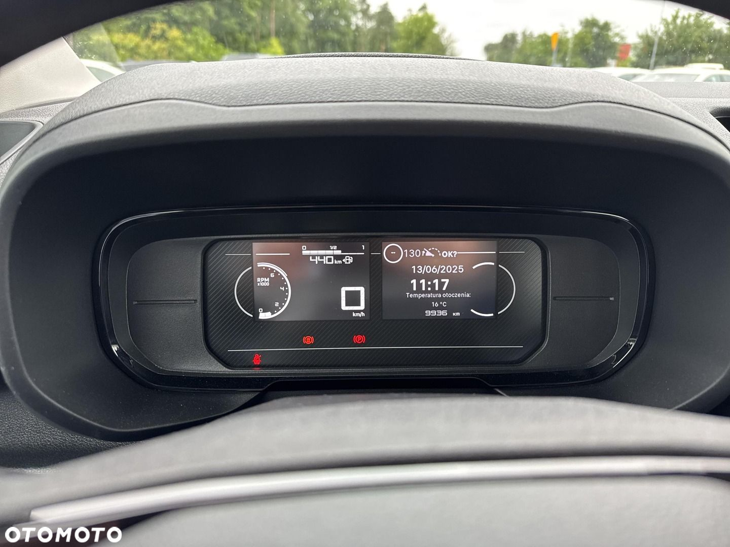 Toyota PROACE CITY - 16