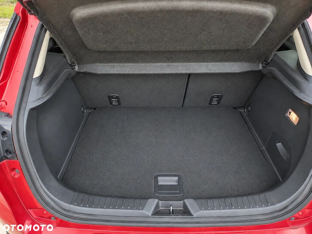 Mazda CX-3 2.0 Skypassion - 20