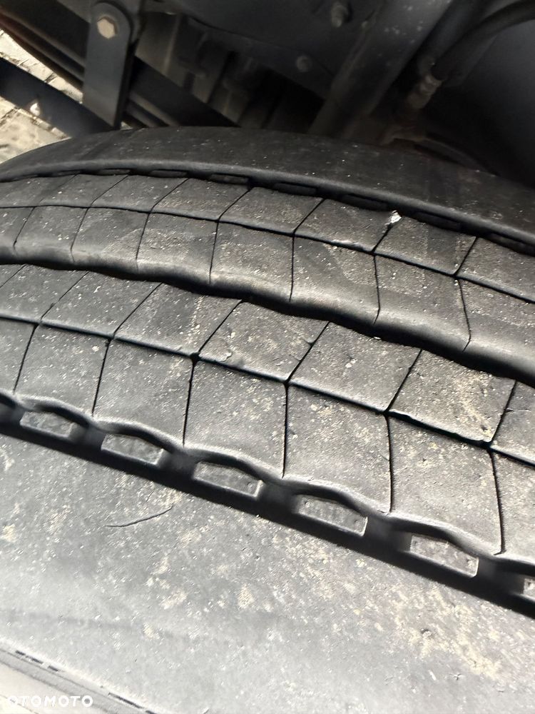 Scania R450 Hydraulika jak nowa bez EGR - 10