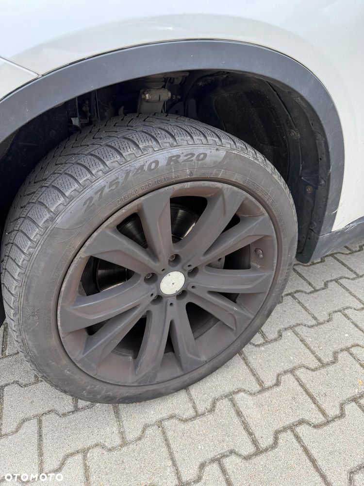 BMW X5 - 39